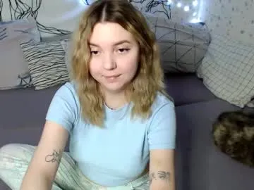 _blonde_barbie_ Image 16