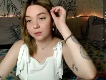 _blonde_barbie_ Image 6