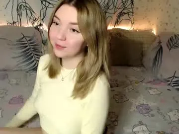 _blonde_barbie_ Image 8