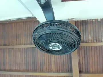 _candy_sweet Image 17