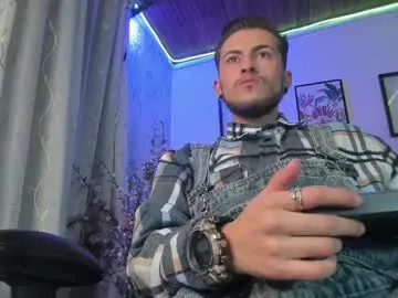 _hairybeard_ Image 11