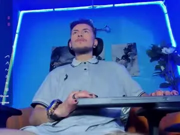 _hairybeard_ Image 2