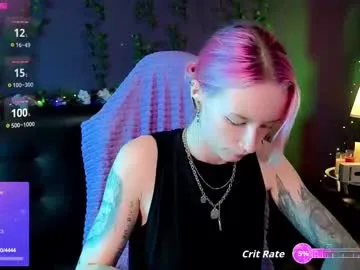 _helencarter Image 12