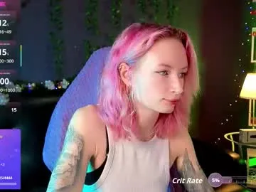 _helencarter Image 16