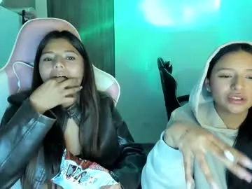 _khloe_sweet Image 17