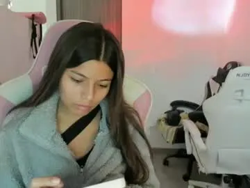 _khloe_sweet Image 18