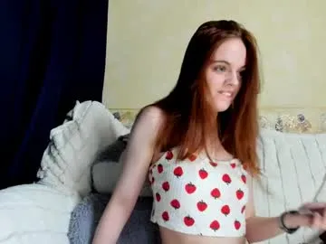 _mary_jayn's Thumb Image