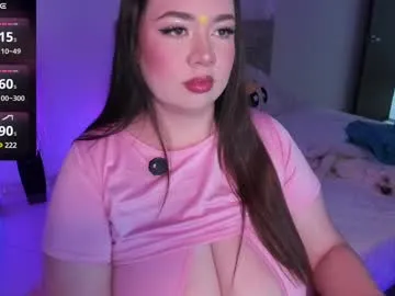 _sophia______ Image 11