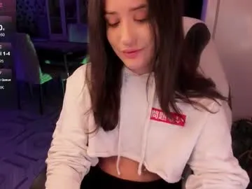 _sserendipityy_ Image 12