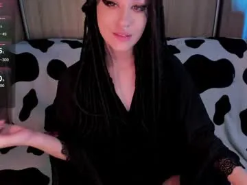 _sserendipityy_ Image 7