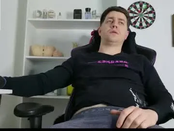 aaronlegend Image 12