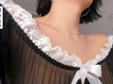 adelineefoxxx Image 6