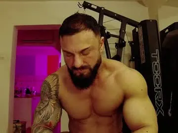 adonis_msc's Thumb Image