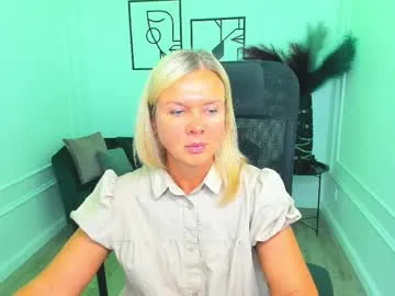 agathaklouin Image 11