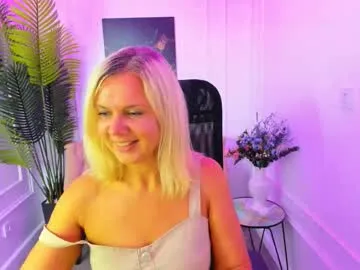 agathaklouin Image 12