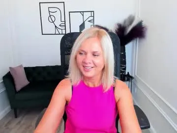 agathaklouin Image 18