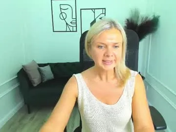 agathaklouin Image 2