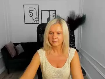 agathaklouin Image 3