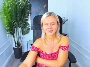 agathaklouin Image 4