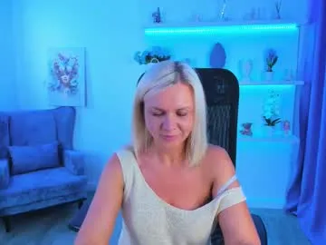 agathaklouin Image 7