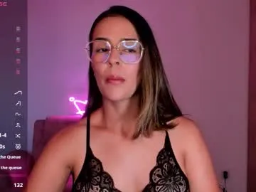 alessandramoreli Image 11