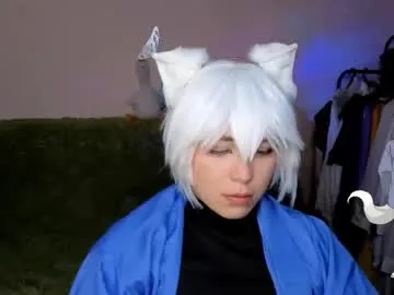 alex_howell Image 16