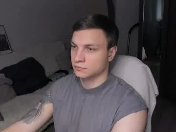 alex_milson Image 13