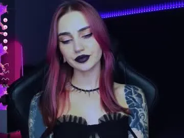 alice_specter Image 11