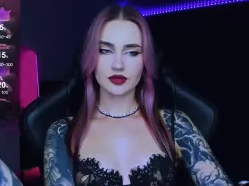 alice_specter Image 13