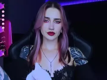 alice_specter Image 14