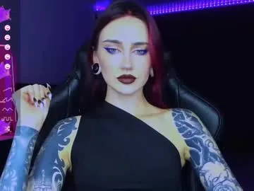 alice_specter Image 17