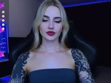 alice_specter Image 4