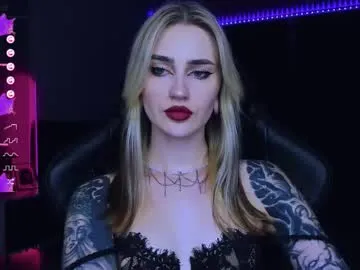 alice_specter Image 6