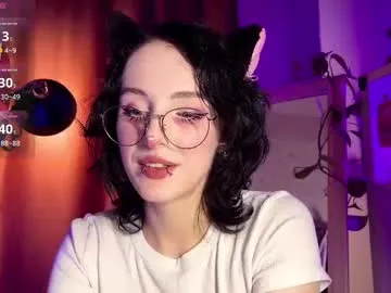 alice_succubus Image 12