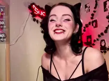 alice_succubus Image 16