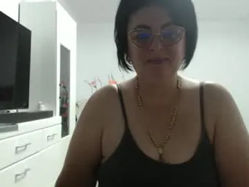 amandamuller1982 Image 17