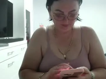 amandamuller1982 Image 6