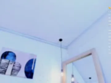 amatiista_12 Image 3