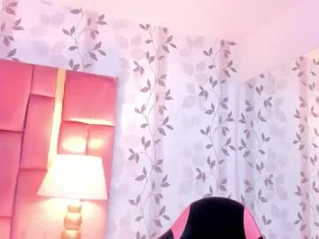 ambarsantany Image 19