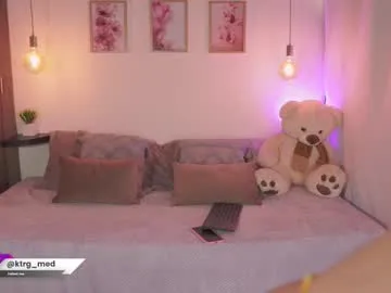 amelie_gonzalez Image 17