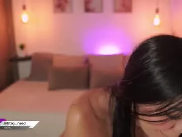 amelie_gonzalez Image 4