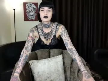 ameliestone1 Image 4