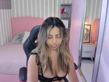 amelietarson Image 13