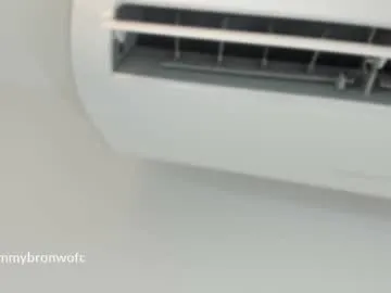 ammy_brown_ Image 19