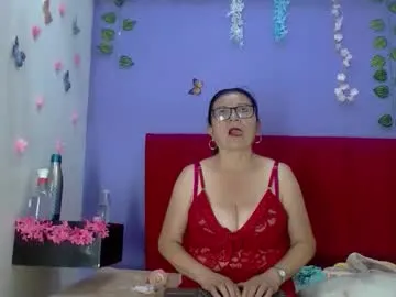 andrea_lopezcm Image 10