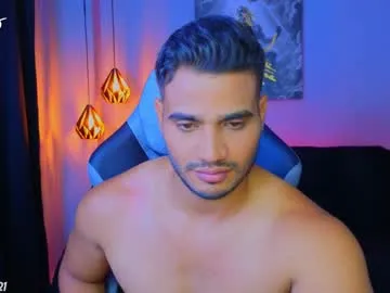 andresfiit's Thumb Image