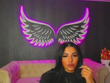 anemariejolie Image 13