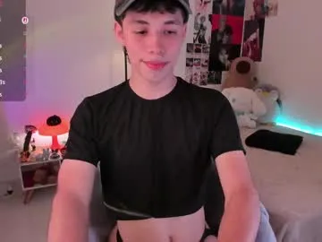 angel_bless19 Image 12