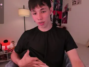 angel_bless19 Image 19