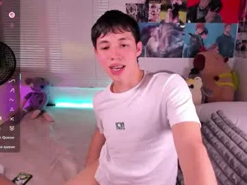 angel_bless19 Image 4